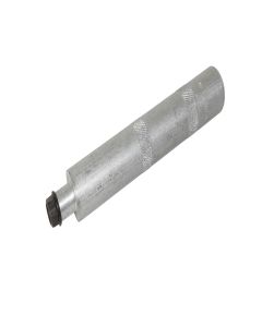 LIS12730 image(1) - Lisle HANDLE F/12800