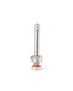 TMRTR543-50 image(2) - Tire Mechanic's Resource TR543 Brass Truck Valve (Pack of 50)
