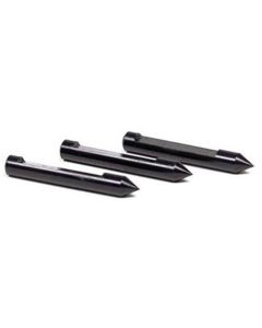 Blair PILOT FOR 11091N