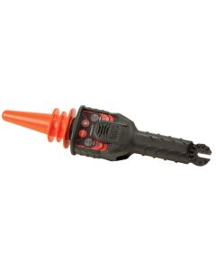 KLEHVNCVT1 image(2) - Klein Tools Dual Range High Voltage Tester