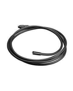 Milwaukee Tool 9Ft Flex Inspection Cable