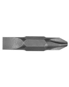 Klein Tools Replacement Bit #1 Phillips TORX&reg; #25
