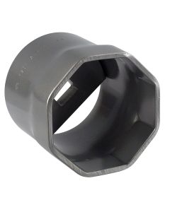 OTC1909 image(0) - OTC 3-1/4" 8-Point Wheel Bearing Locknut Socket
