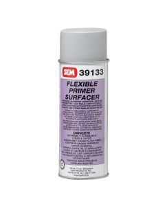 SEM39133 image(1) - SEM Paints Flexible Primer Surfacer