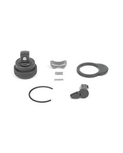 TITAN 3/8" DR RATCHET REBUILD KIT