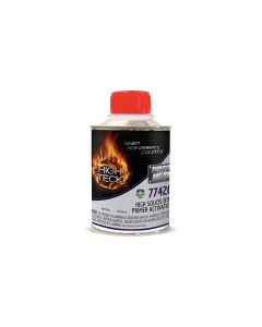 HIT77426-16 image(0) - High Teck Products 77426-16 Activator, 1/2 pt, Liquid, Use With: 2.1 VOC High Solids DTM Primer/Sealers-77420, 77423