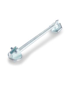 New Pig DRUM PLUG WRENC