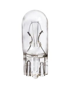 AVC16921 image(0) - AUVECO MINIATURE BULB #168