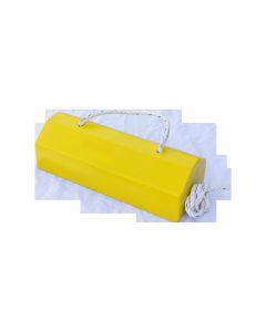 AME Aerochock Aviation Size 30 for Medium to Large Aircrafts