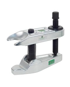 Kukko Quality Tools BALL JOINT EXTRACT 40MM