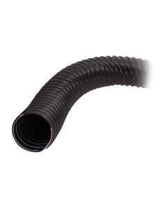 DOWJDH400 image(1) - John Dow Industries EXHAUST HOSE 4 INCH 11 FOOT