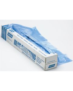 NOR03723 image(1) - Norton Abrasives 20'x 350" ROLL BLUE SHEETING