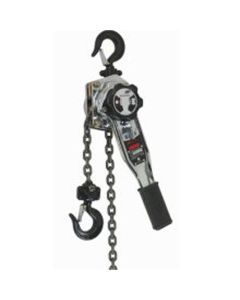 Ingersoll Rand SLB600 Lever Chain Hoist 15'