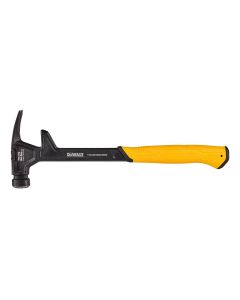 DWTDWHT51008 image(2) - DEWALT Toughseries 22 Oz. Demo Hammer