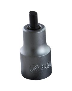 Assenmacher SPREADER