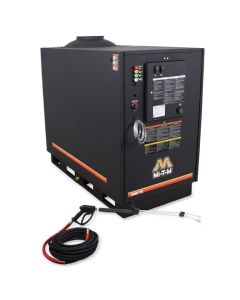 MTMHG-3004-1230 image(0) - Mi-T-M NAT. GAS PRESS WASHER