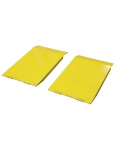 ATEATPKP-420003 image(0) - Atlas Automotive Equipment Drive On/Off Ramps for PK-412 (1 Pair)