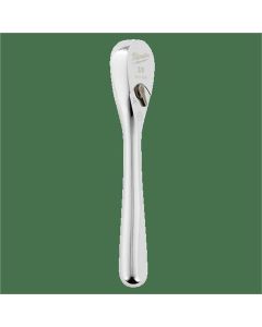 MLW48-22-9036 image(1) - Milwaukee Tool 3/8" Drive 5" Ratchet