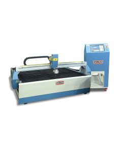 Baileigh 4X4 CNC PLASMA CUTTING TABLE