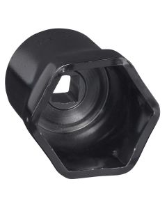 OTC SOC 2-5/8 3/4D IMP PINION LCKNT 6PT DP