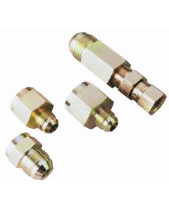 OTC223018 image(1) - OTC FITTING KIT FOR 5079