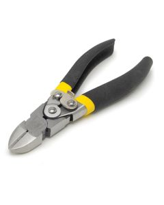 TITAN COMPND LEVER DIAG CUTTER DISPL