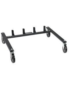 OTC Positioning Jack Storage Rack