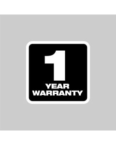 MLW3061P-20 image(3) - Milwaukee Tool M18 FUEL 1/2 Inch Controlled Torque Compact Impact Wrench w/ TORQUE-SENSE, Pin Detent