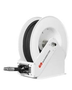 Samson 508225 - 508 Series Medium Pressure - 50' x 1" NPTM