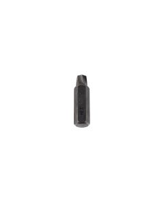 K Tool International Extractor Hex 7 mm, 10 mm shank, 38 mm length