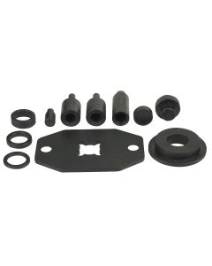 OTC Suspension Bushing Adapter Kit