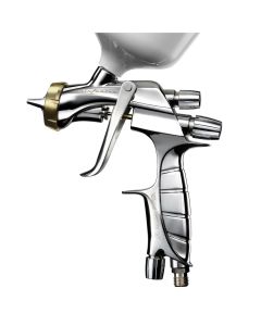 IWA5800 image(0) - Iwata LS400-1301 SUPER NOVA 1.3 NOZZEL