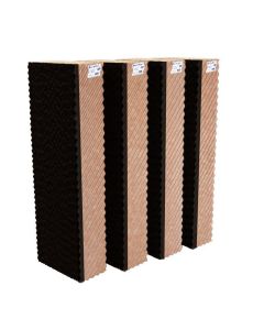 PORPACHTB250K image(0) - Portacool HydroTek Media for Jetstream 250