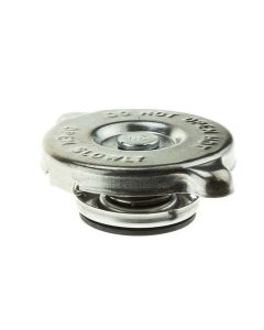 MRDT20 image(0) - MotoRad T20 Radiator Cap