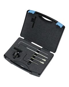 Gedore Locking Tool Set, VW (1.6, 2.0 TDI)