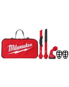 MLW49-90-2019A image(1) - Milwaukee Tool AIR-TIP 3-Piece Automotive Vacuum Tool Kit