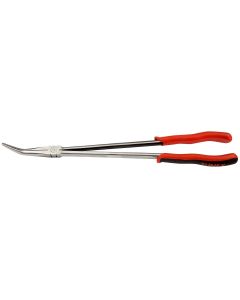 SUN3717V image(2) - Sunex 16" Long Reach Plier, 45? Degree B