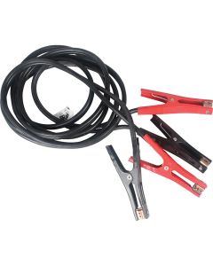 ATD7972A image(0) - ATD Tools 16 ft., 4 Gauge, 400 Amp Booster Cables