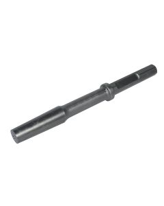 MLW48-62-4060 image(1) - Milwaukee Tool 1-1/8" Hex Demo 15-1/2" Tamper Shank