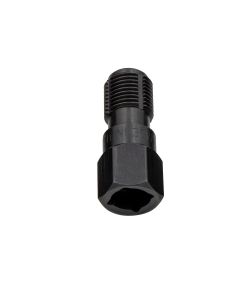 KAS55-1026-3420 image(0) - Lang Tools (Kastar) M14 x 1.25 Spark Plug Thread Chaser Tap