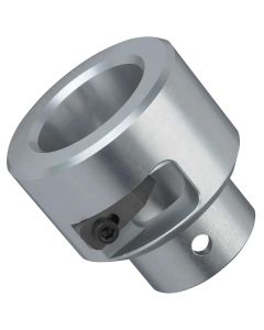 DWTDCE15121 image(1) - DEWALT Bushing 600-700 MCM CU, 750 MCM AL