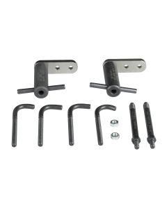 OTC6706 image(1) - OTC Injector Rail Assembly Remover