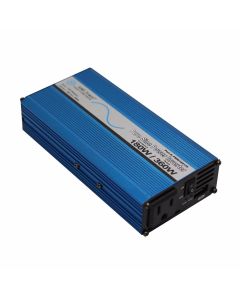 Aims Power 180WT INVERTER 12 VDC TO 120 VAC