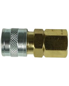 Lang Tools (Star Products) COUPLIER