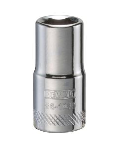 DWTDWMT86104OSP image(0) - DEWALT 001Pc 14Dr Socket-06Pt-7