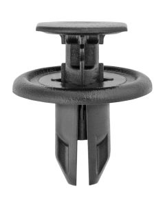 AUVECO MAZDA PUSH-TYPE RETAINER