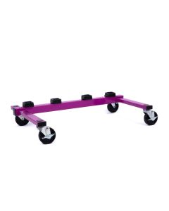 Unitec GoJak Storage Cart Gen 3 - G678R