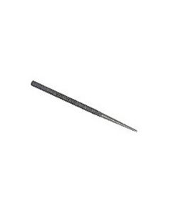 Mayhew 1/4X12" LINE UP PUNCH, CARDED