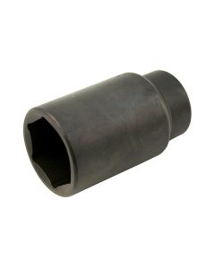 CTAA428 image(1) - CTA Manufacturing Axle Nut Socket - 29 mm