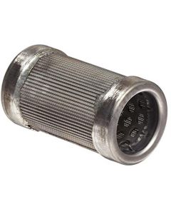 ALM328628 image(0) - Alemite Strainer Element